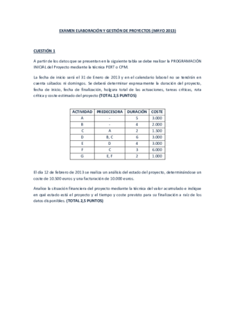 examen-mayo-2013-Proyectos-1.pdf