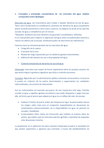 PREGUNTAS-AGUAS-1.pdf