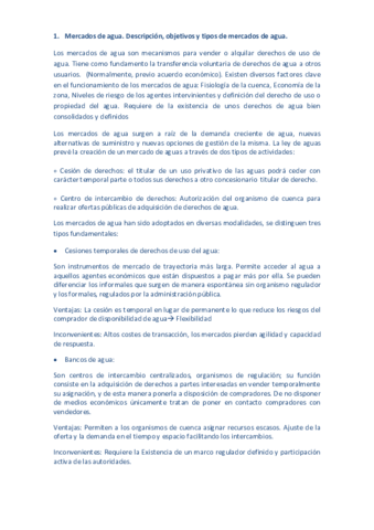 PREGUNTAS-AGUAS-2.pdf