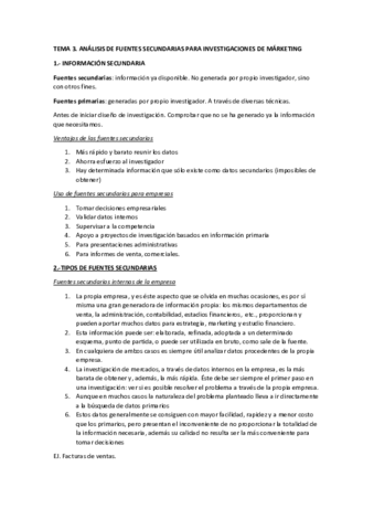 Tema-3-Sociologia-Completo.pdf