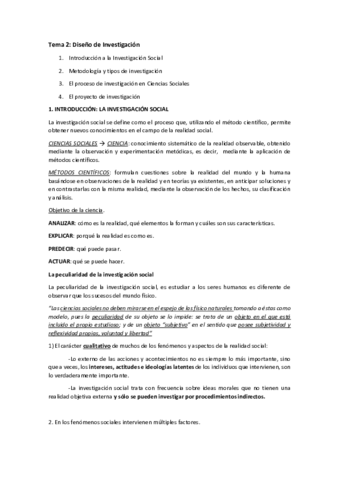 Tema-2-Sociologia-Completo.pdf