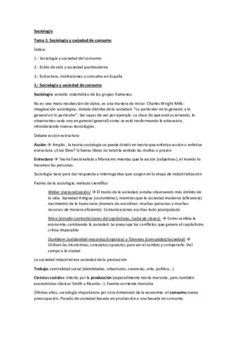 Tema-1-Sociologia-completo.pdf