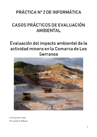 Batlle-minas-informatica-2.pdf