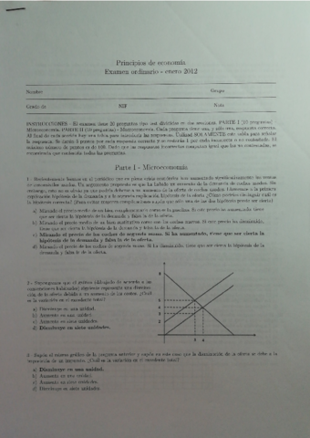 Examen-enero-2012.pdf