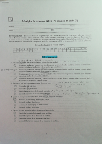 Examen-junio-2017.pdf