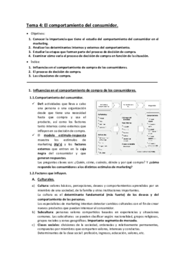 Tema 4 (I). El comportamiento del consumidor .pdf