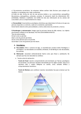 Tema 4 (II). El comportamiento del consumidor .pdf