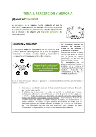 TEMA-3-PERCEPCION-Y-MEMORIA.pdf