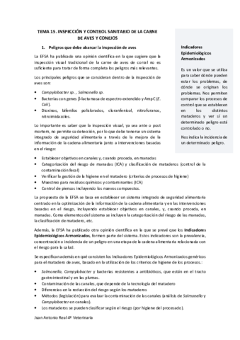 Tema-15.pdf