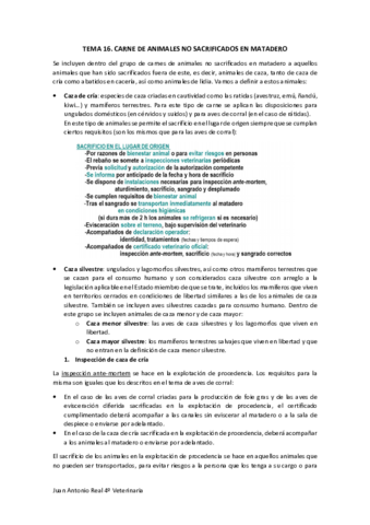 Tema-16.pdf