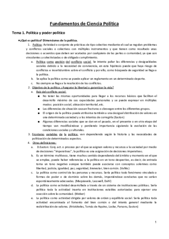 Apuntes-limpio-fundamentos.pdf