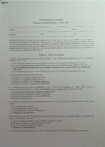 Examen-junio-2011.pdf