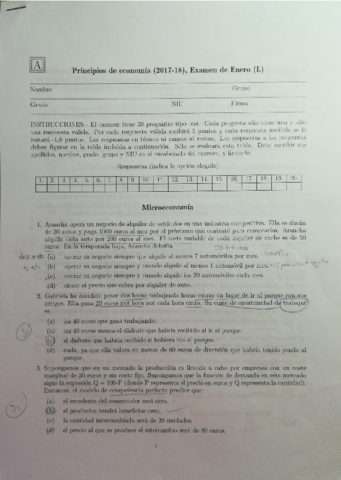 Examen-enero-2018.pdf