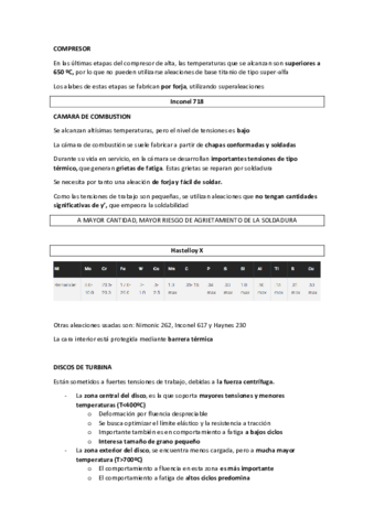 TEMA-10-Utilizacion-de-Superaleaciones.pdf