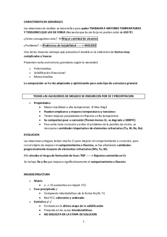 TEMA-7-Superaleaciones-Base-Niquel-MOLDEO.pdf