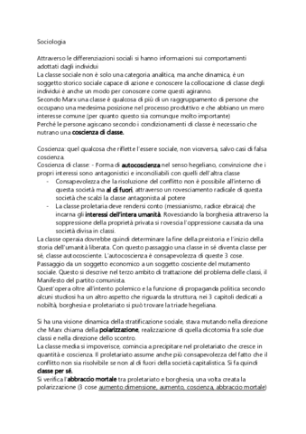 Soc-5-Marx-2-convertito.pdf