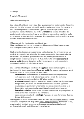 Soc-6-cap-1-convertito.pdf