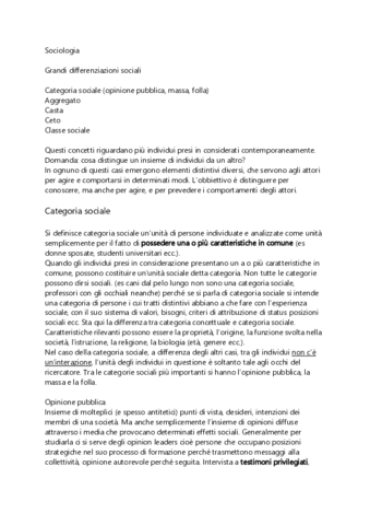 Soc-7-formazioni-sociali-convertito.pdf