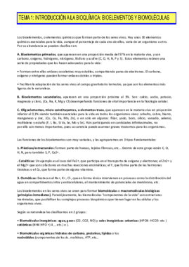 Tema-1.pdf