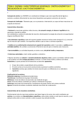 Tema-2.pdf