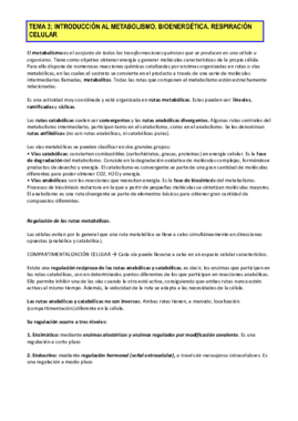 Tema-3.pdf
