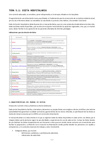 Tema-5.pdf