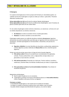 Tema-7.pdf