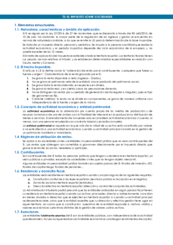 Resumen-DT-T3.pdf