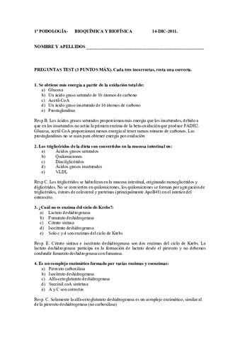 Examen bioquímica Dic11 Resuelto.pdf