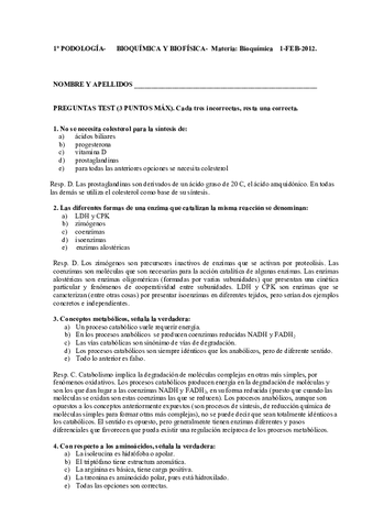 Examen Bioquímica Febrero 2012 Resuelto (1).pdf