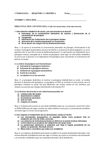Examen dic parcial 2012 resuelto.pdf