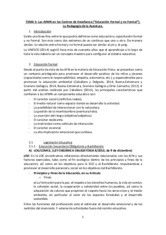 TEMA-5-medio-natural.pdf