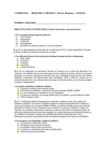 examen hecho.pdf