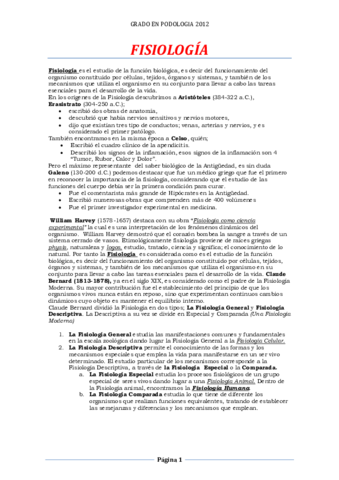 Apuntes de Fisiologia.pdf