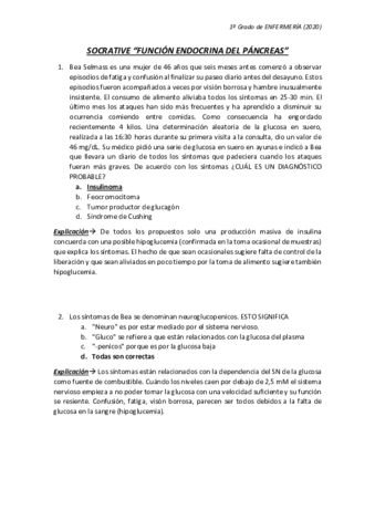 SOCRATIVE-pancreas.pdf