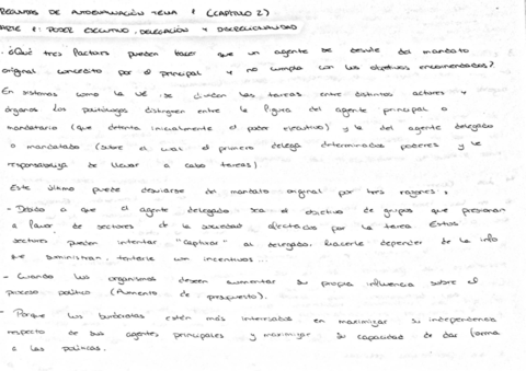 PREGUNTAS-COMPLETAS-T1.pdf