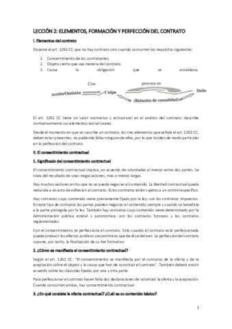 apuntes-derecho-civil-II.pdf