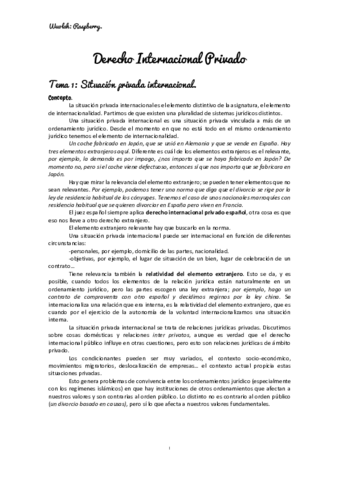 Internacional-corregido-completo.pdf