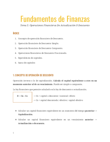 Finanzas-Tema-3-1.pdf