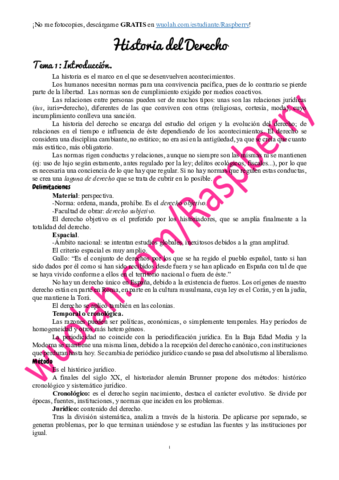 Historia-del-Derecho-wuolah.pdf