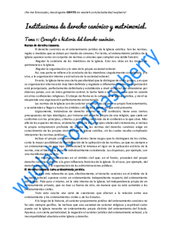 Instituciones-de-derecho-canonico-y-matrimonial-wuolah.pdf