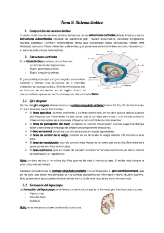 Tema-9.pdf