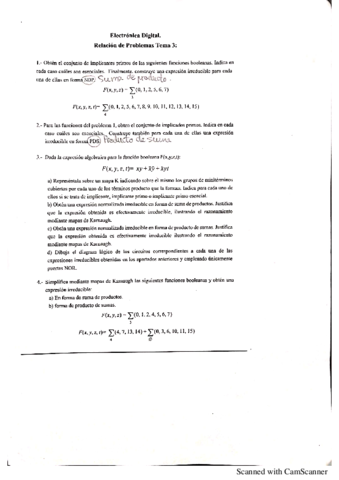 Relacion-3-Digital.pdf