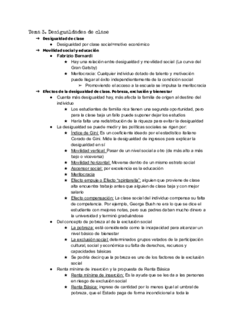 Tema-3.pdf