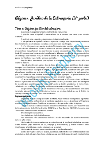 Extranjeria-extranjeros.pdf