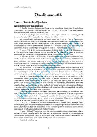 Mercantil-2.pdf