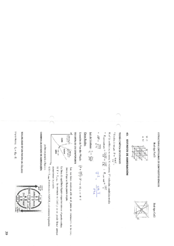 Formulario-Teoria-Completa.pdf