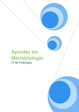 Apuntes de Microbiologu00EDa.pdf