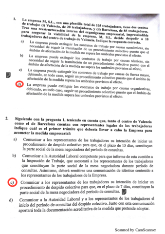 2o-test-2018-03-01.pdf