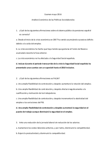 Documento-25-1-1.pdf
